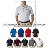 Gildan Dryblend (R) Adult Jersey Polo