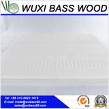 High Rebound Elasticity Latex Mattress