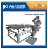 Auto Tape Edge Machine Sewing Mattress Machinery