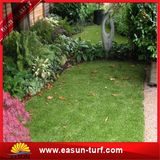 Multi-Functional Natural Garden Carpet Grass Landscapin Artificial Grass
