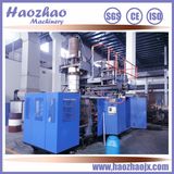 Chemical Drum Blow Moulding Machine