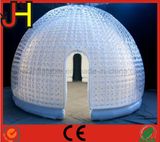 Customized Inflatable Dome Tent for Sale