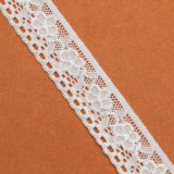 All Kinds of Elastic Lace, Decorate Lace Trimming, Elastic Trimming, Lace