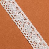 All Kinds of Elastic Lace, Decorate Lace Trimming, Elastic Trimming, Lace