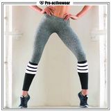 Custom Bodybuilding Wholesale Workout Clothing Yoga Pants