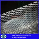 Aluminum Screen 18X16mesh -----Mosquito Net