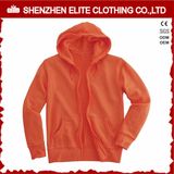 Wholesale Yoga Wear Casual Hoodies Women Gym Wear (ELTHI-24)