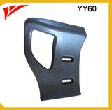 Forklift Parts PU Forklift Seat Cushion for Toyota