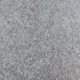 180g-500g Light Latex Plain Exhibition Carpet