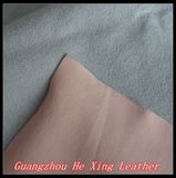 New Microfiber Leather for Sofa, Car Seat, Furniture