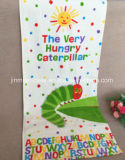 Hot Sell Cotton Microfiber Printing Beach Towel Bath Towel for Promotional Use