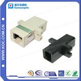 Fiber Optic Connector Boot MTRJ 3.0mm