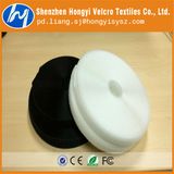 Dacron High Quality White Hook&Loop Ha Magic Tape