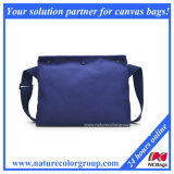 Leisure Crossbody Bag Messenger Bag Satchel Bag for outdoor & Sport