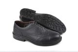 Office Safety Shoes with Composite Toe and Kevlar