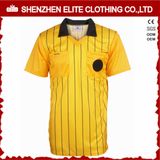 2016 Summer Europe Youth Soccer Jerseys Authentic