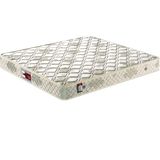 Fire Cotton Spring Mattress with Memory Foam (YF-M137)