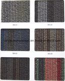 High Quality Office Carpet Tiles--PP, Nylon Surface