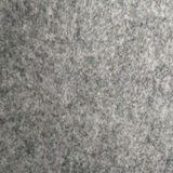 China Plain Surface Multiple Color Exhibition Carpet