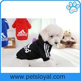 Factory Wholesale Pet Clothes Accessories Dog Dress