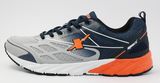 Cheap Price Sports Running Shoes Casual Footwear for Men (AK2695)