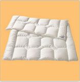 Germanium Abundant Polyester Quilt