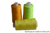 100% Spun Polyester Sewing Thread