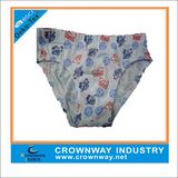 Newest Cute Custom Teen Briefs for Boys