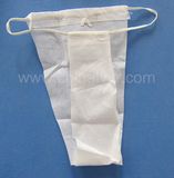 High Quality Disposable T-Back Pants Underwear