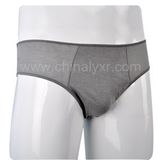 Good Quality Men's Cotton Disposable Underwear