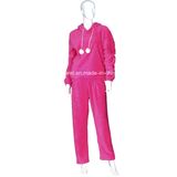 New Designed Women's Sleeping Wear Nightwear