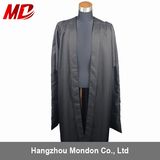 Wholesale Custom Master Graduation Gown