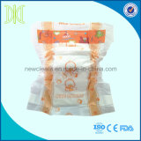 Free Baby Diaper Sample Disposable Diaper Factory
