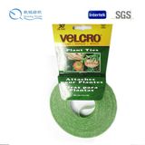 China Good Quality Hook and Loop Manufacturer