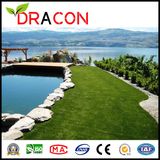 Artificial Lawn Turf Landscape Grass Carpet (L-1004)