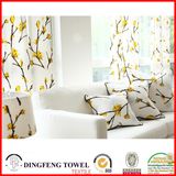 Cotton Home Textile Set 2016 Luxury Printed Df-C088