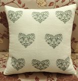 Wholesale 100% Cotton Printed Pillow Case