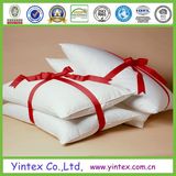 Hot-Selling Filling Microfiber Pillow (CE/OEKO/AD6356)