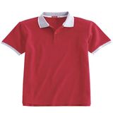 Dri Fit Sport Golf Polo Shirts /Cool Dry Polo Shirts