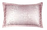 100% Silk Cover Memory Foam Pliiw Case