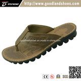 New Summer Casual Beach Slippers Resistant Anti-Skid Shoes 20042