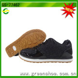 Newest Latest Ladies Footwear with Beautiful Designs