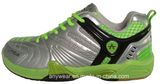 Men Sport Badminton Court Squash Footwear (815-2114)