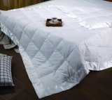Hotel Quilt Soft Down Alternative Comforter