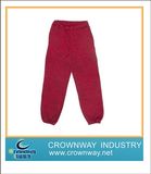 2015 Cheap Fashion Pure Color Jogging Pants for Girls