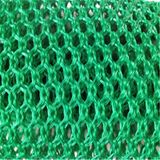 Strong Flexible Wind Break Netting