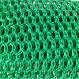 Strong Flexible Wind Break Netting