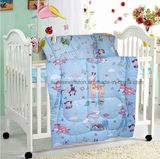 Baby Bedding Sets