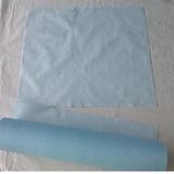Non Woven Disposable Bed Sheet