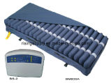 Inflatable Medical Bedsore Mattress (HS-880A)